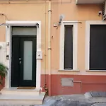Apartament Palmhouse Con Jacuzzi *