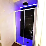 Apartament Palmhouse Con Jacuzzi *